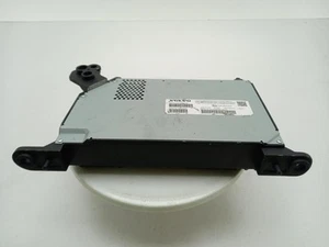 VOLVO XC90 Amplifier Unit 2015-2024 31489728 - Picture 1 of 5