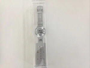 Watch Sony Walkman Promotion Watch - Picture 1 of 5