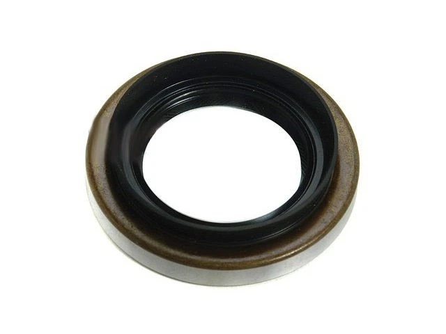 Sello diferencial trasero Timken 64HV34W para Toyota Supra 1987-1992 Foto 1 de 1