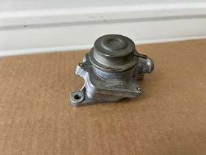 2000-2005 Honda S2000 EGR Valve S2K AP1 00-05 - Picture 1 of 12