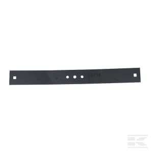 AS-Motor E07579ASM Lame 2 - Photo 1/1