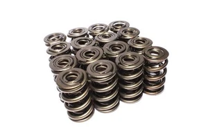 Competition Cams 26028-16 Elite Race Triple Valve Spring - Picture 1 of 3