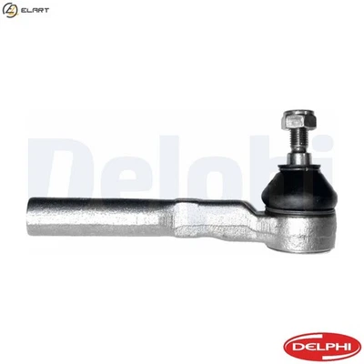 TIE ROD END TA1164 FOR ALFA ROMEO FIAT LANCIA VM84A/32B/08B 2.5L AR06420 2.0L - Image 1 of 4