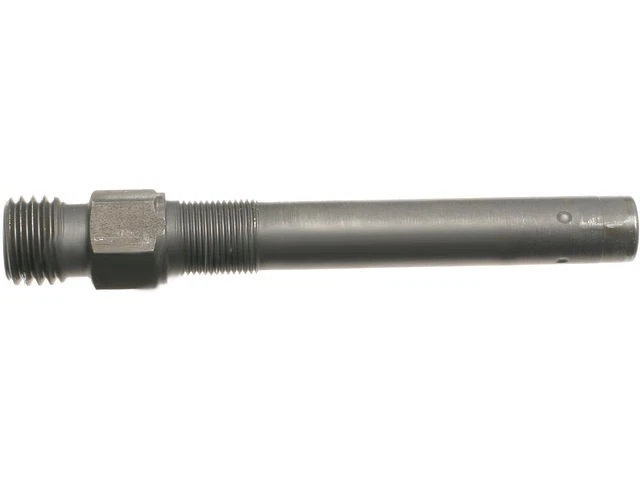 Inyector de combustible 56ZXJV94 para 924 911 1981 1982 1986 1987 1988 1989 1991 1992 Foto 1 de 1