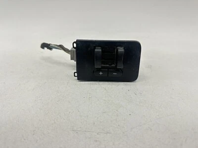 11-14 FORD F250 F350 SUPER DUTY TRAILER CONTROLADOR DE FREIO BC34-2C006-AF - Imagem 1 de 4