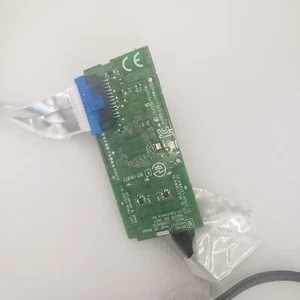 208_wifimodule EAT64454802 Lg 75UM8070PUA - Picture 1 of 1
