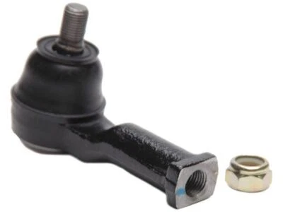 For 1988-1990 Mazda MX6 Tie Rod End Outer AC Delco 74926WQXB 1989 - Image 1 of 2