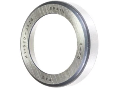 For 1965-1970 Jeep J3500 Steering Knuckle Race 48247FPKV 1966 1967 1968 1969 Foto 1 de 2