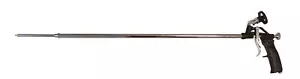beko NBS Pistolet LongStar -Special- 907 751 2 Pistolet dozujący długi - Zdjęcie 1 z 1