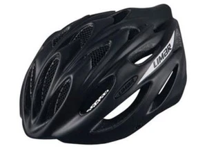 CASCO LIMAR SUPERLIGHT + CICLISMO - NEGRO MATE (Medio) - Imagen 1 de 1