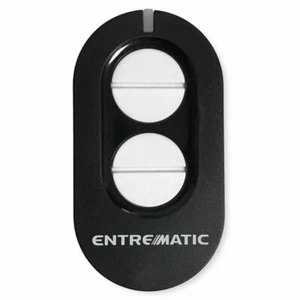 Entrematic DITEC ZEN4C - Mando a distancia - Picture 1 of 1
