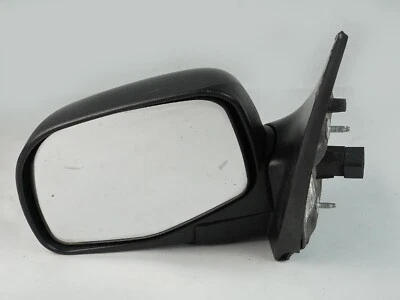 Ford Explorer 2002-2005 espejo retrovisor puerta lateral exterior conductor izquierdo fabricante original Foto 1 de 4