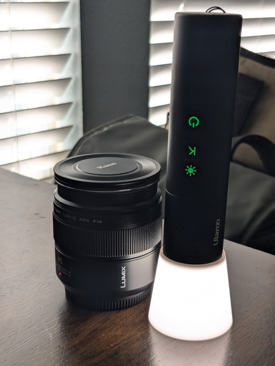 Panasonic LUMIX f/2.8 Camera Lenses 45mm Focal for sale | eBay Panasonic LUMIX f/2.8 Camera Lenses 45mm Focal for sale | eBay