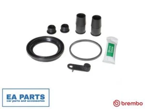 Repair Kit, brake caliper for ALFA ROMEO AUDI BMW BREMBO F KT 006 - Picture 1 of 3