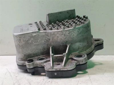 Bomba de refrigerante Prius V 2014 VIN B3 motor de séptimo y octavo dígito  Foto 1 de 4