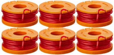 WORX WA0010 Spool Line for Worx WG152, WG155, WG165, WG166, WG160, WG167, WG175 - Image 1 of 4
