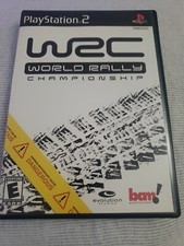 .PS2.' | '.Rally Championship [2002].
