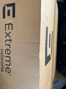 Extreme 5420M-24W-4YE - Picture 1 of 2