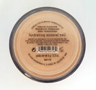 BareMinerals Hydrating Mineral Veil Finishing Face Powder 6g Full Size 