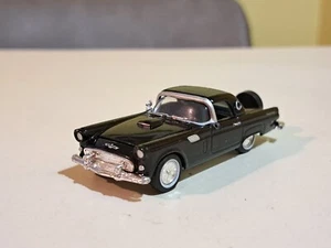 Keychain '56 T BIRD 1956 Ford Thunderbird Key Chain  - Picture 1 of 4