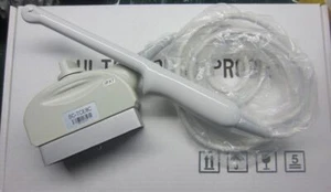 GE E8C Compatible * NEW - 18 Month Warranty - Free Int. Shipping - Picture 1 of 4