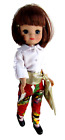 TONNER Tiny Betsy McCall 8