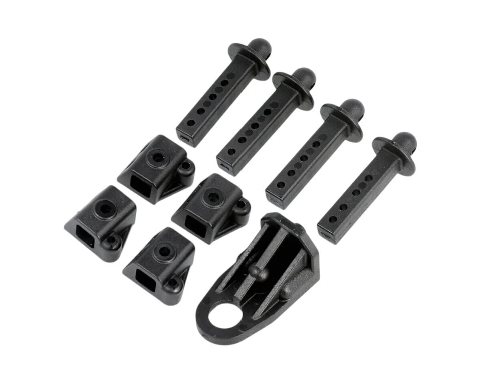 Hobao 8SC Karosserie Steher H89809  - Bild 1 von 1