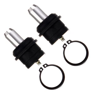 2x Front Upper Ball Joints Suspension Part For 1989-1997 Ford Ranger Explorer - Picture 1 of 5
