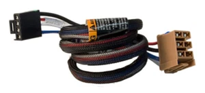 Cequent 3025-P Brake Control Wire Harness For GM - Imagen 1 de 1