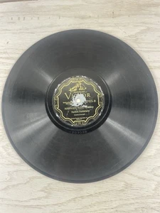 Victor 78 RPM Kane’s Hawaiians - Hawaiian Love 20703 V+ - Foto 1 di 2