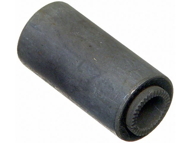 Buje de grillete de resorte de hoja para Ford F350 1973-1997 1994 1993 1995 1979 JP912BZ Foto 1 de 1