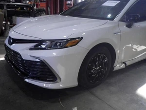 Motor limpiaparabrisas compatible con 18-23 CAMRY 1719264 - Imagen 1 de 12