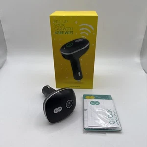 4GEE WiFi Mobile EE Hotspot Modem For Your Car - Photo 1/10