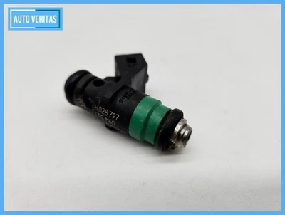 original injection nozzle H028797 RENAULT MEGANE II COUPÉ-CABRIOLET (EM0/1) 2.0 - Image 1 of 4