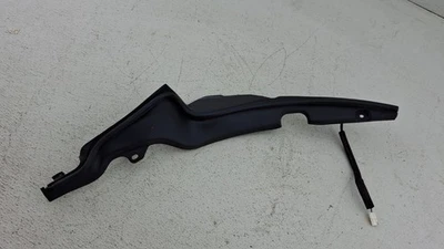 Sensor de posición del portón trasero izquierdo Subaru Legacy Outback 15-19 63370AL01A OEM Foto 1 de 4