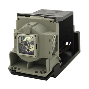 Lámpara y carcasa serie AL™ TLPLW23 para proyectores Toshiba - Garantía de 90 días - Imagen 1 de 6