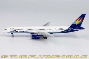 NG 1:400 757-200 Airtours G-WJAN - Picture 1 of 1