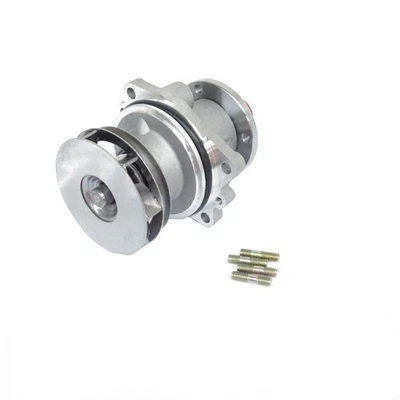 Bomba de agua del motor US Motor Works US9261 para modelos BMW seleccionados 91-16 Foto 1 de 4