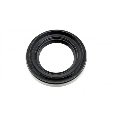 Bague d'étanchéité Boite de Vitesse Manuelle Pour Acura TSX - Photo 1/3