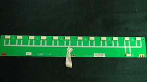 Philips T871030-02 1 37PF7320A - Picture 1 of 1
