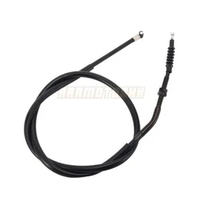 Línea de cable de embrague para Kawasaki Ninja ZX12R ZX-12R 2000-2006 54011-1398 - Imagen 1 de 5