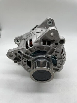 Alternador SCITOO apto para Volkswagen para Jetta 2005 2006 2007 2008 2009 Foto 1 de 4