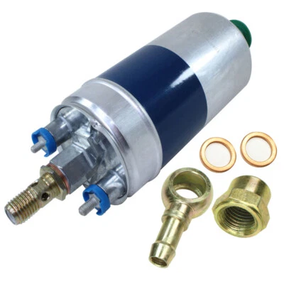 Fuel Pump Fuel Pump Ford Escort 3 1.6 / 1.6 XR3I / 1.6i / Convertible  - Image 1 of 3