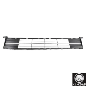 Fit For 09-13 Mazda 6 Sedan Front,Lower BUMPER GRILLE MA1036110 GS3M501T0B - Picture 1 of 3