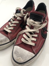 converse john varvatos uk