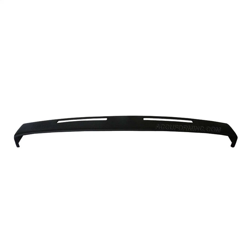 1602 Dashboard Cover Cadillac Brougham Commercial Chassis Brougham DeVille - Image 1 of 1