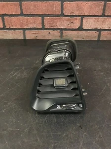 2015-2021 Dodge Challenger SRT LH Driver Dash Vent - Foto 1 di 6
