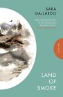Land De Fumée (Pouchkine Classics) Par Gallardo,Sara,Neuf Livre ,Gratuit & Fast