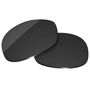 Max.Shield Polarized Replacement Lenses for-RayBan RB3245-61 Sunglasses - Picture 1 of 8
