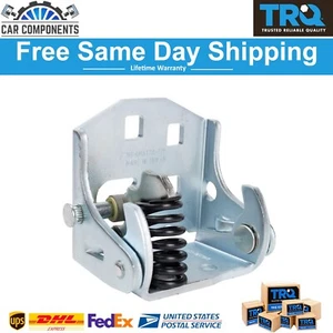 TRQ Front or Rear Lower Door Hinge RH Passenger Side for Acadia Traverse Enclave - Bild 1 von 4
